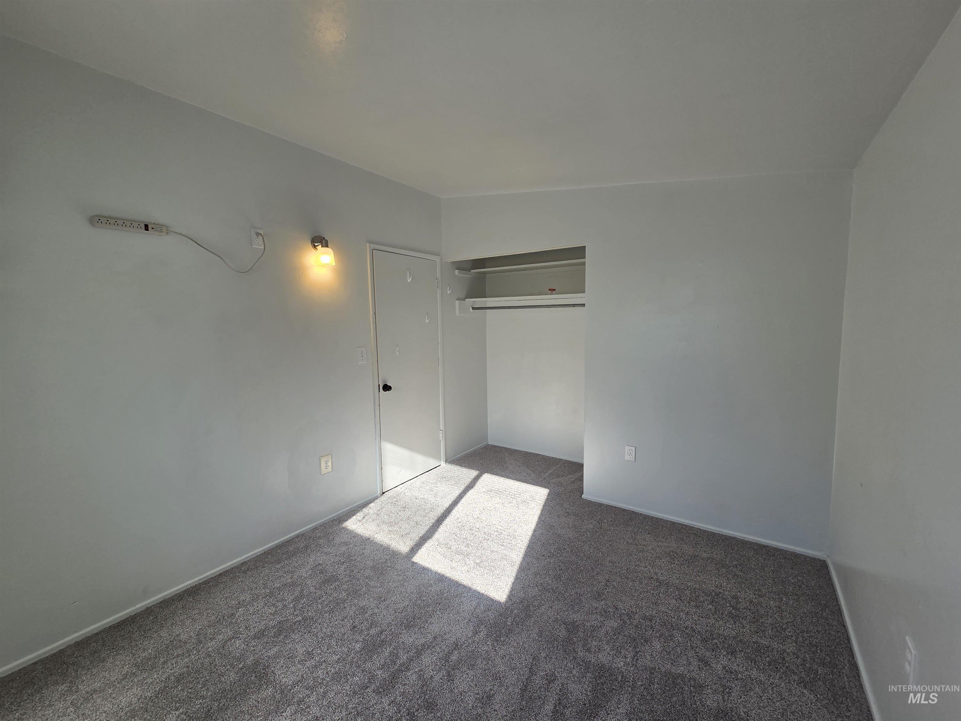 508 W 2nd North, Mountain Home, Idaho 83647, 3 Bedrooms, 1 Bathroom, Residential For Sale, Price $255,000,MLS 98965725