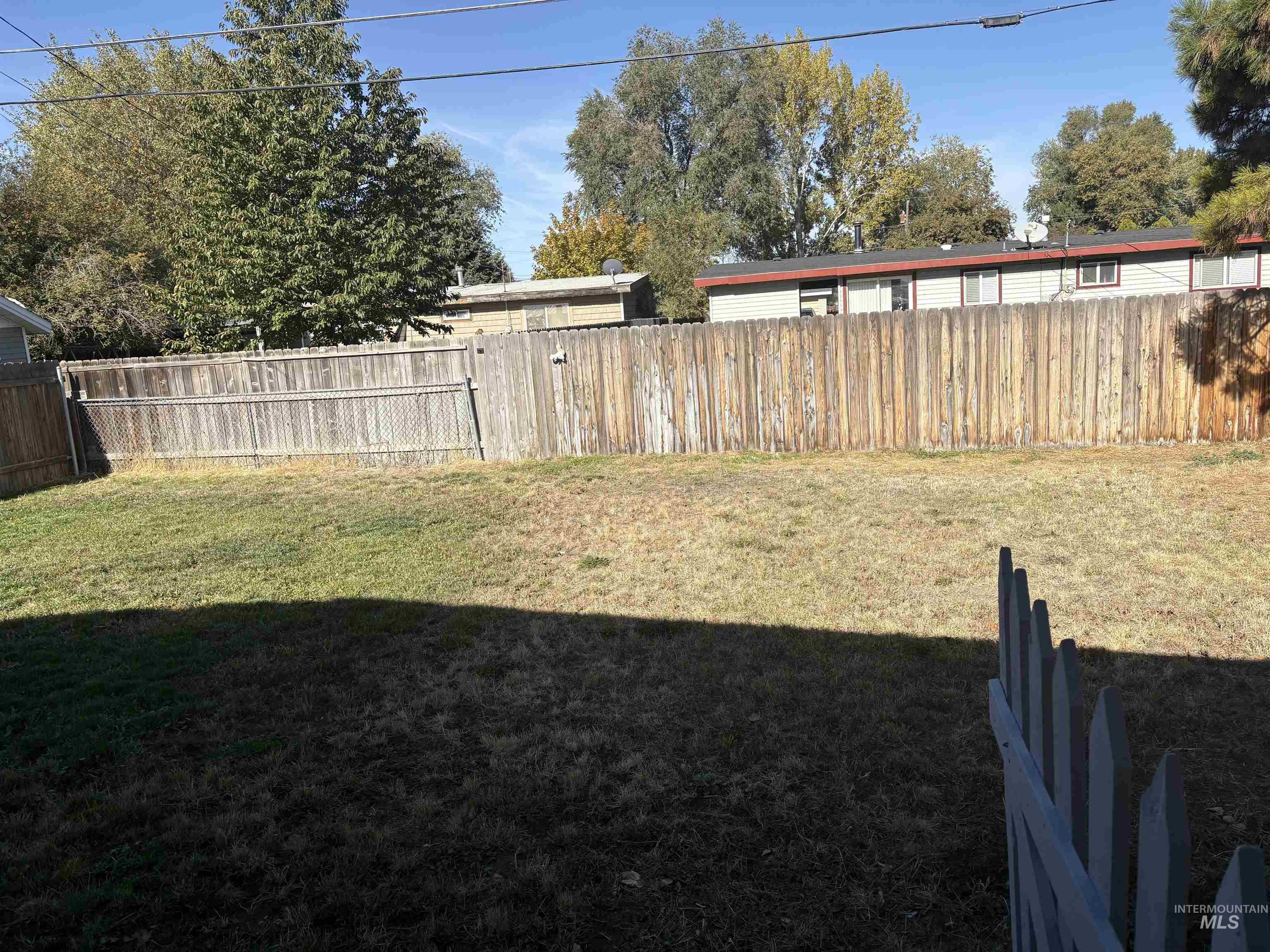 508 W 2nd North, Mountain Home, Idaho 83647, 3 Bedrooms, 1 Bathroom, Residential For Sale, Price $255,000,MLS 98965725