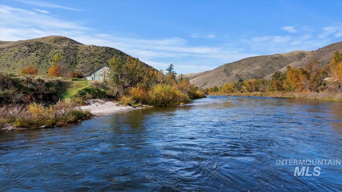 7 Mikylar Way, Horseshoe Bend, Idaho 83629, Land For Sale, Price $499,000, 98965726