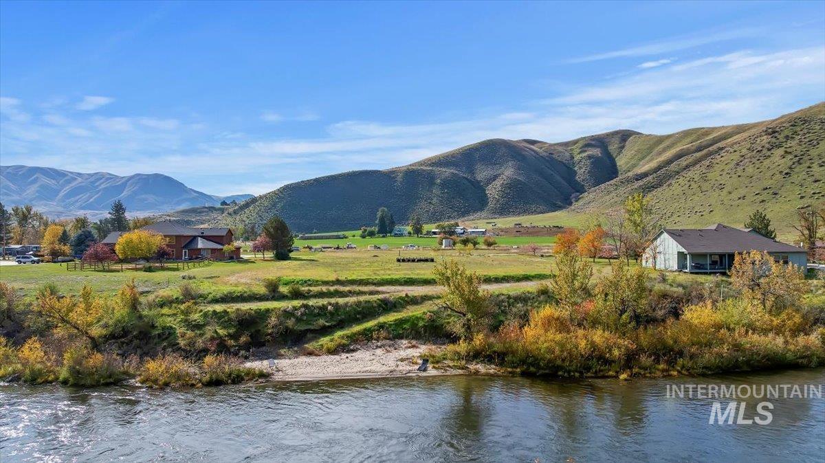 7 Mikylar Way, Horseshoe Bend, Idaho 83629, Land For Sale, Price $499,000, 98965726