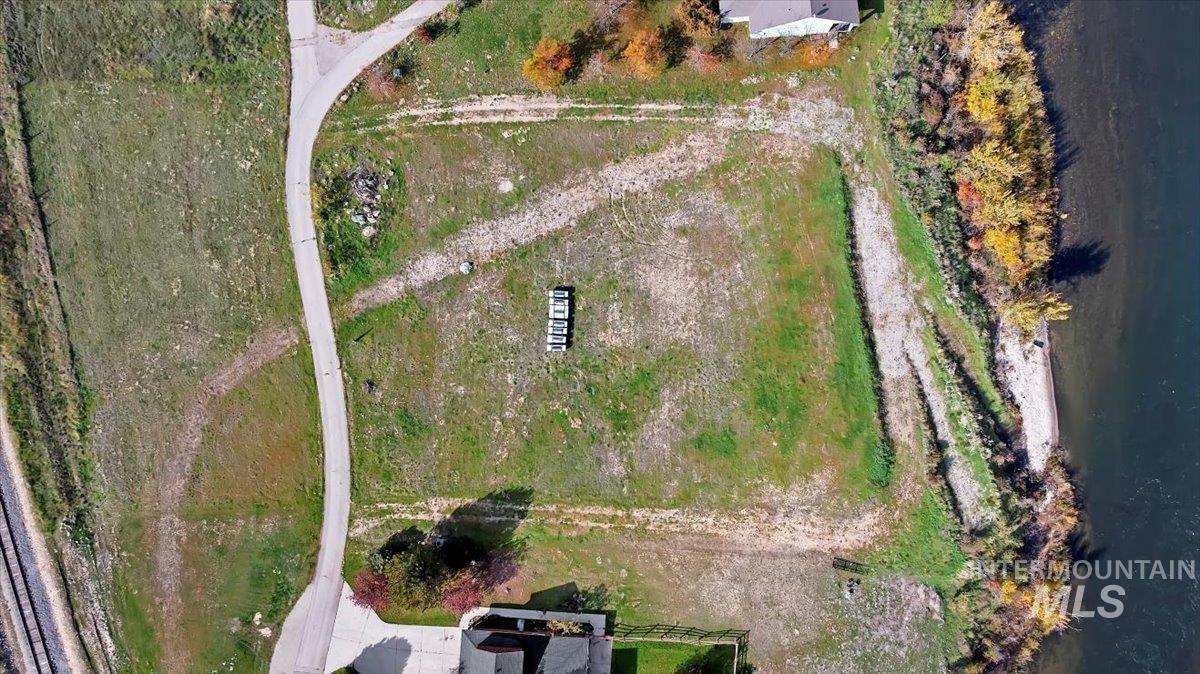7 Mikylar Way, Horseshoe Bend, Idaho 83629, Land For Sale, Price $499,000, 98965726