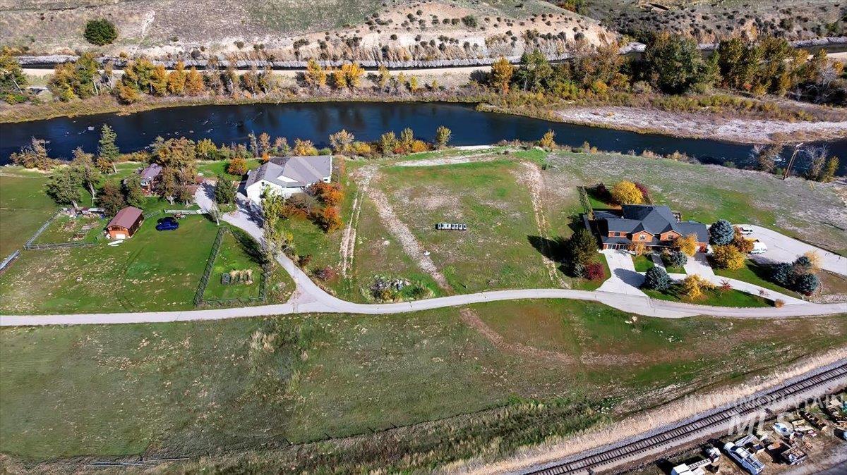 7 Mikylar Way, Horseshoe Bend, Idaho 83629, Land For Sale, Price $499,000, 98965726