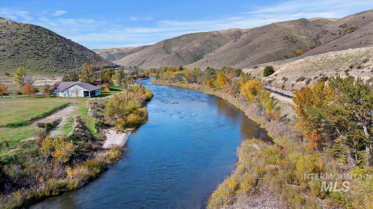 7 Mikylar Way, Horseshoe Bend, Idaho 83629, Land For Sale, Price $499,000, 98965726