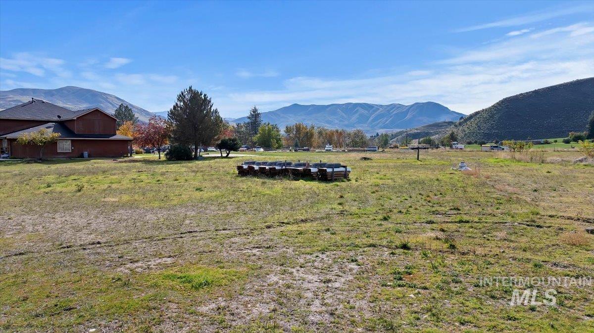 7 Mikylar Way, Horseshoe Bend, Idaho 83629, Land For Sale, Price $499,000, 98965726