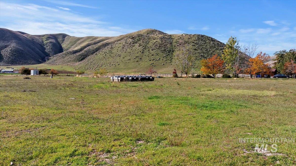 7 Mikylar Way, Horseshoe Bend, Idaho 83629, Land For Sale, Price $499,000, 98965726