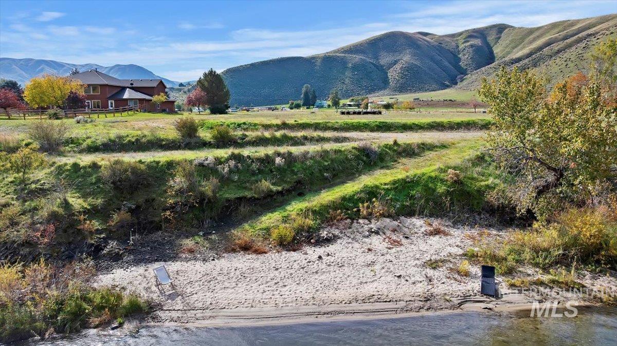 7 Mikylar Way, Horseshoe Bend, Idaho 83629, Land For Sale, Price $499,000, 98965726