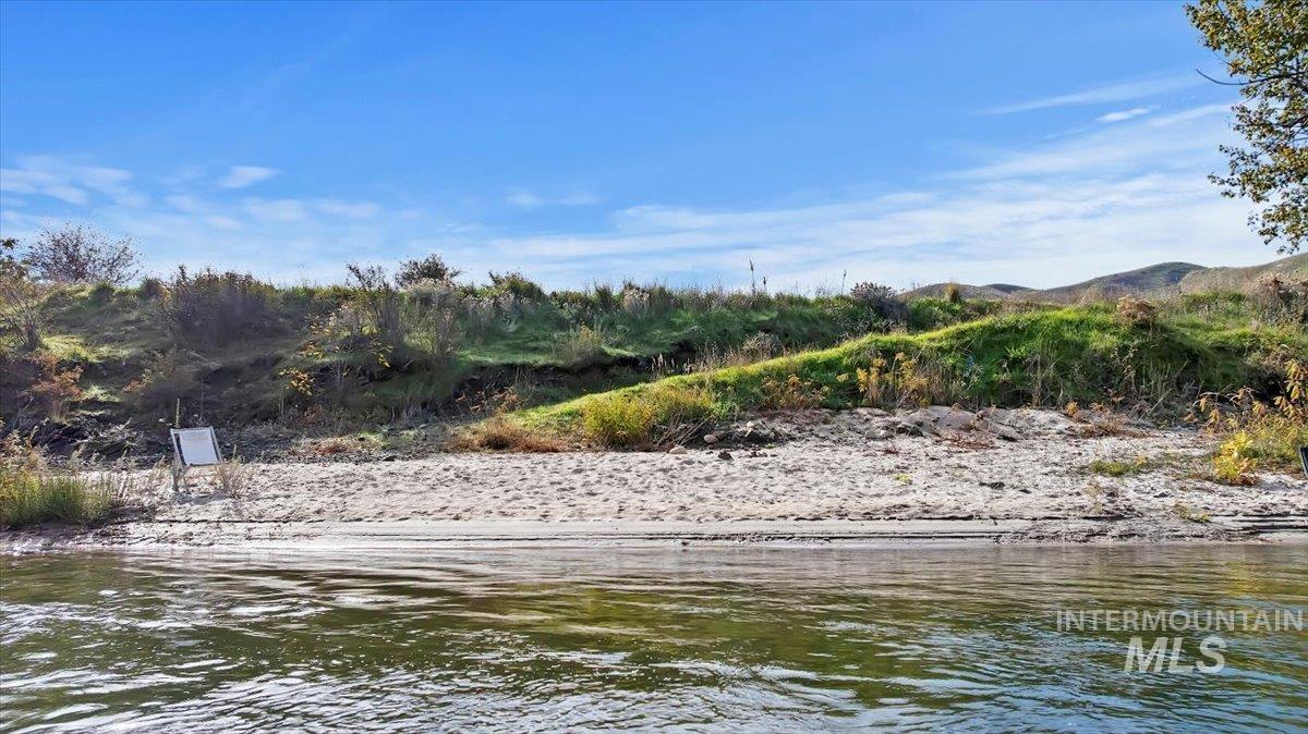 7 Mikylar Way, Horseshoe Bend, Idaho 83629, Land For Sale, Price $499,000, 98965726