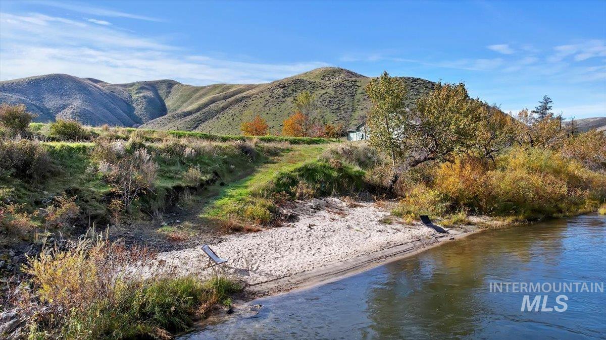 7 Mikylar Way, Horseshoe Bend, Idaho 83629, Land For Sale, Price $499,000, 98965726