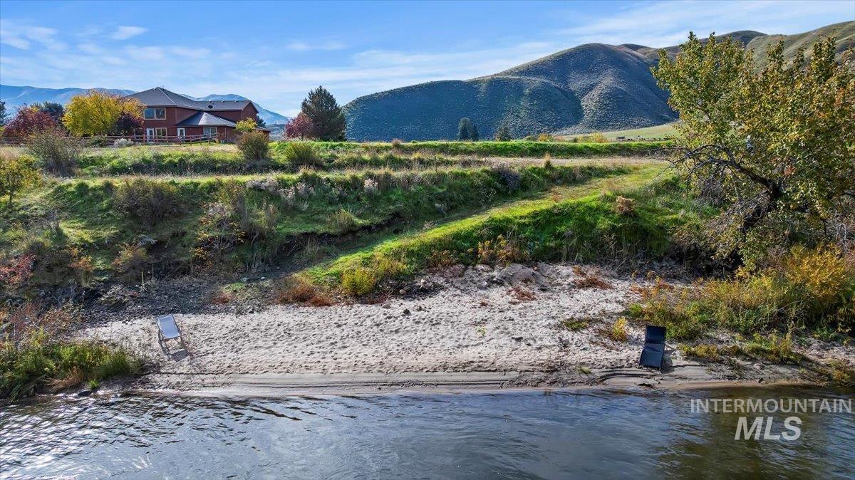 7 Mikylar Way, Horseshoe Bend, Idaho 83629, Land For Sale, Price $499,000, 98965726