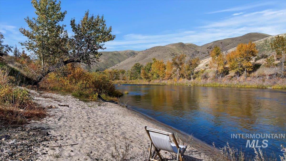 7 Mikylar Way, Horseshoe Bend, Idaho 83629, Land For Sale, Price $499,000, 98965726