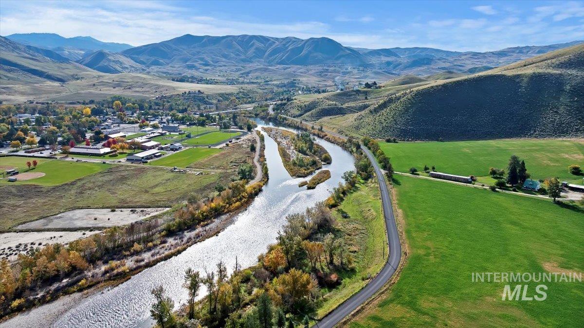 7 Mikylar Way, Horseshoe Bend, Idaho 83629, Land For Sale, Price $499,000, 98965726