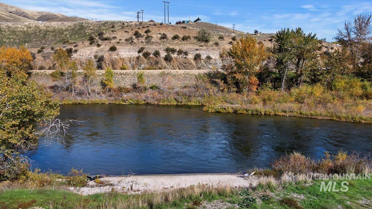 7 Mikylar Way, Horseshoe Bend, Idaho 83629, Land For Sale, Price $499,000, 98965726