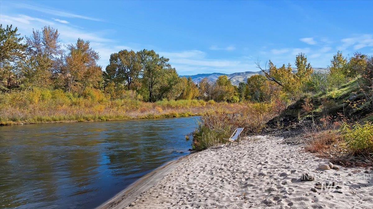 7 Mikylar Way, Horseshoe Bend, Idaho 83629, Land For Sale, Price $499,000, 98965726