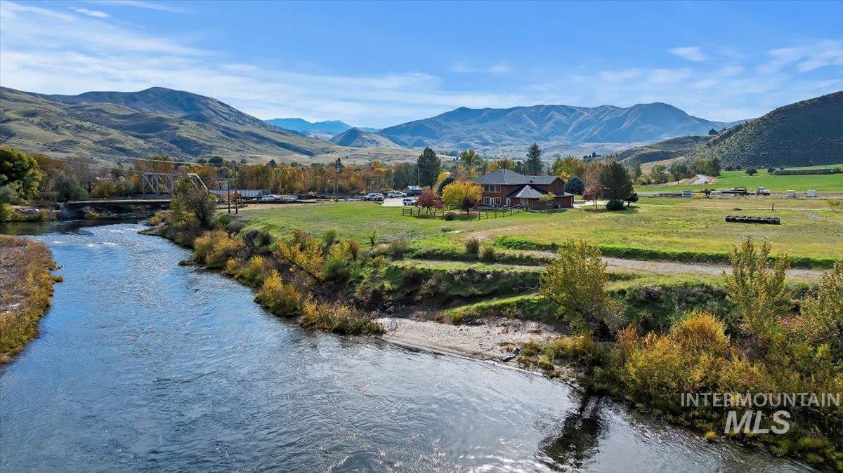 7 Mikylar Way, Horseshoe Bend, Idaho 83629, Land For Sale, Price $499,000, 98965726