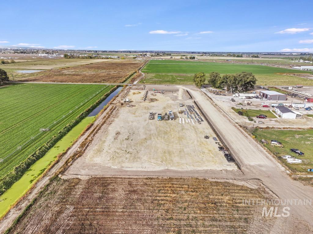 TBD 200 W Lot 5, Rupert, Idaho 83350, Land For Sale, Price $250,000, 98965738