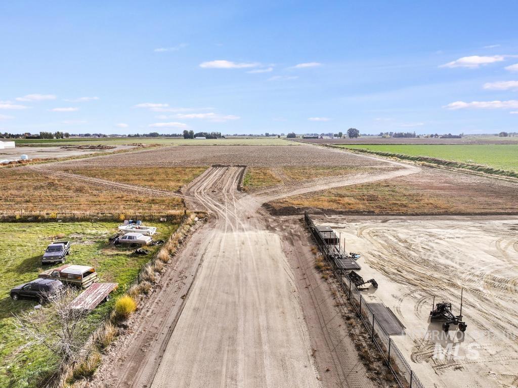 TBD 200 W Lot 5, Rupert, Idaho 83350, Land For Sale, Price $250,000, 98965738