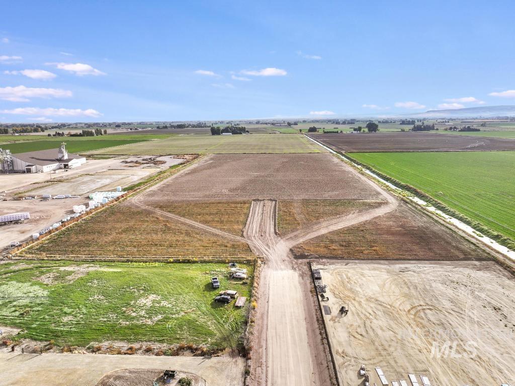TBD 200 W Lot 5, Rupert, Idaho 83350, Land For Sale, Price $250,000, 98965738