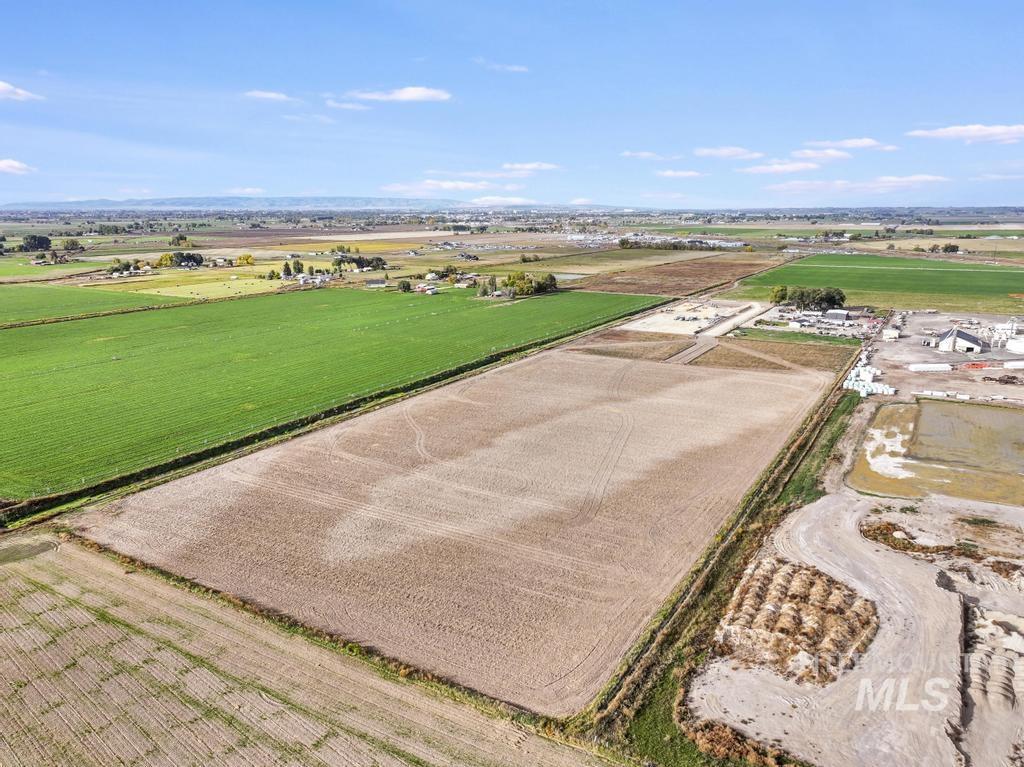 TBD 200 W Lot 5, Rupert, Idaho 83350, Land For Sale, Price $250,000, 98965738