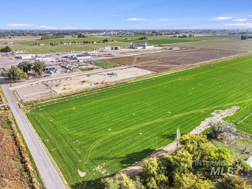 TBD 200 W Lot 5, Rupert, Idaho 83350, Land For Sale, Price $250,000, 98965738
