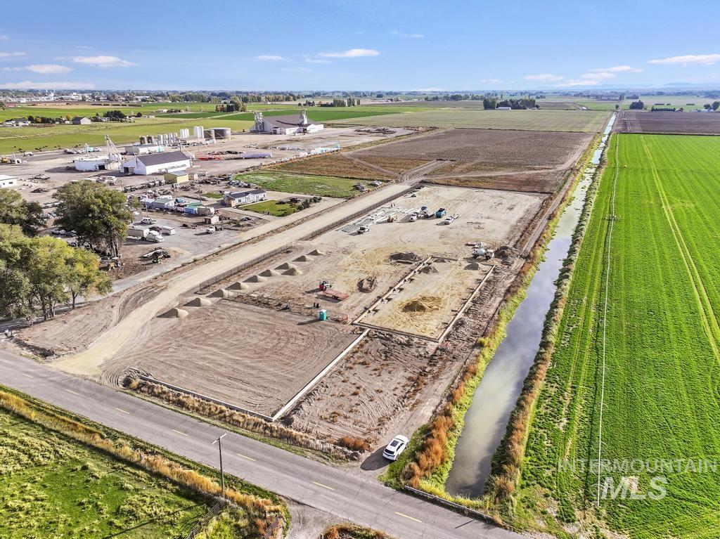 TBD 200 W Lot 5, Rupert, Idaho 83350, Land For Sale, Price $250,000, 98965738