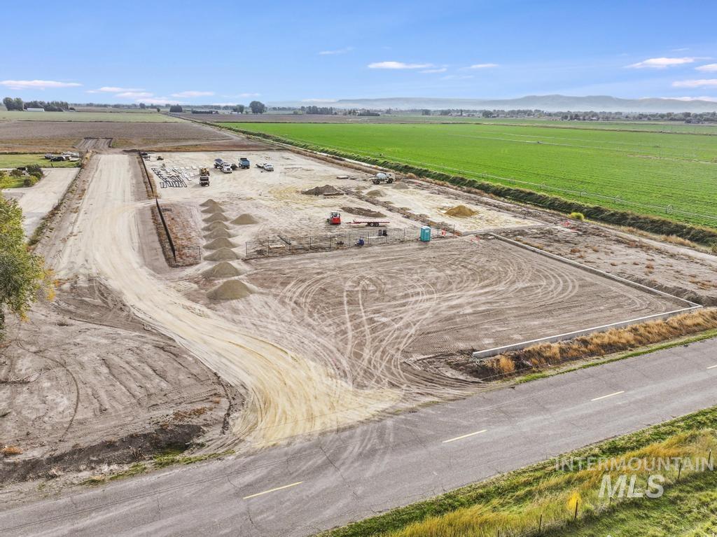 TBD 200 W Lot 5, Rupert, Idaho 83350, Land For Sale, Price $250,000, 98965738
