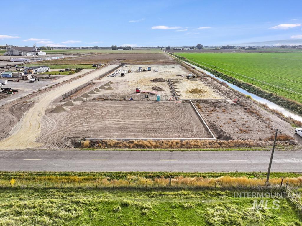 TBD 200 W Lot 5, Rupert, Idaho 83350, Land For Sale, Price $250,000, 98965738