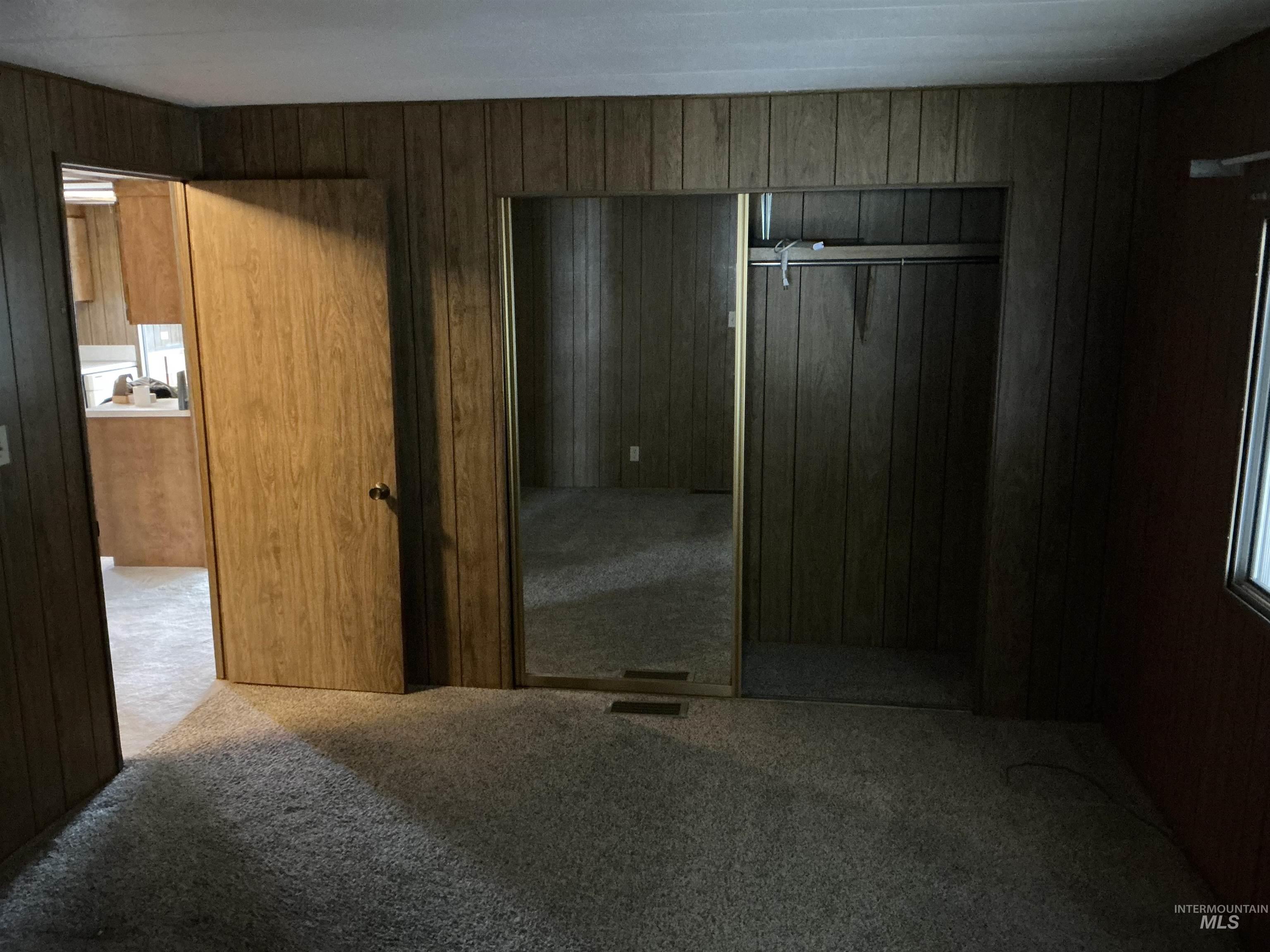 10035 W Mesquite Ln, Boise, Idaho 83704, 2 Bedrooms, 1.5 Bathrooms, Residential For Sale, Price $299,900,MLS 98965740