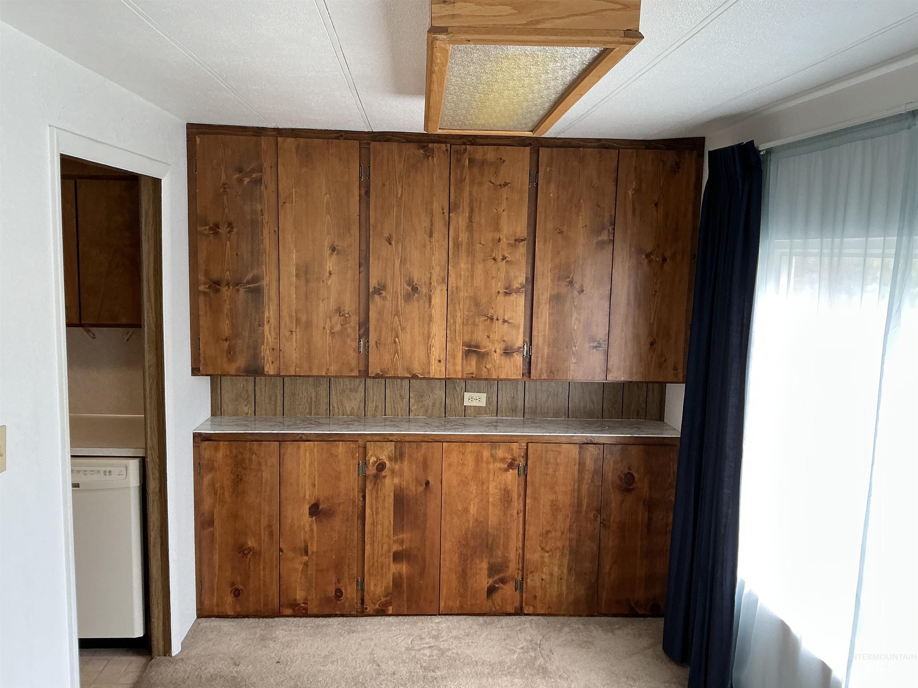 10035 W Mesquite Ln, Boise, Idaho 83704, 2 Bedrooms, 1.5 Bathrooms, Residential For Sale, Price $299,900,MLS 98965740