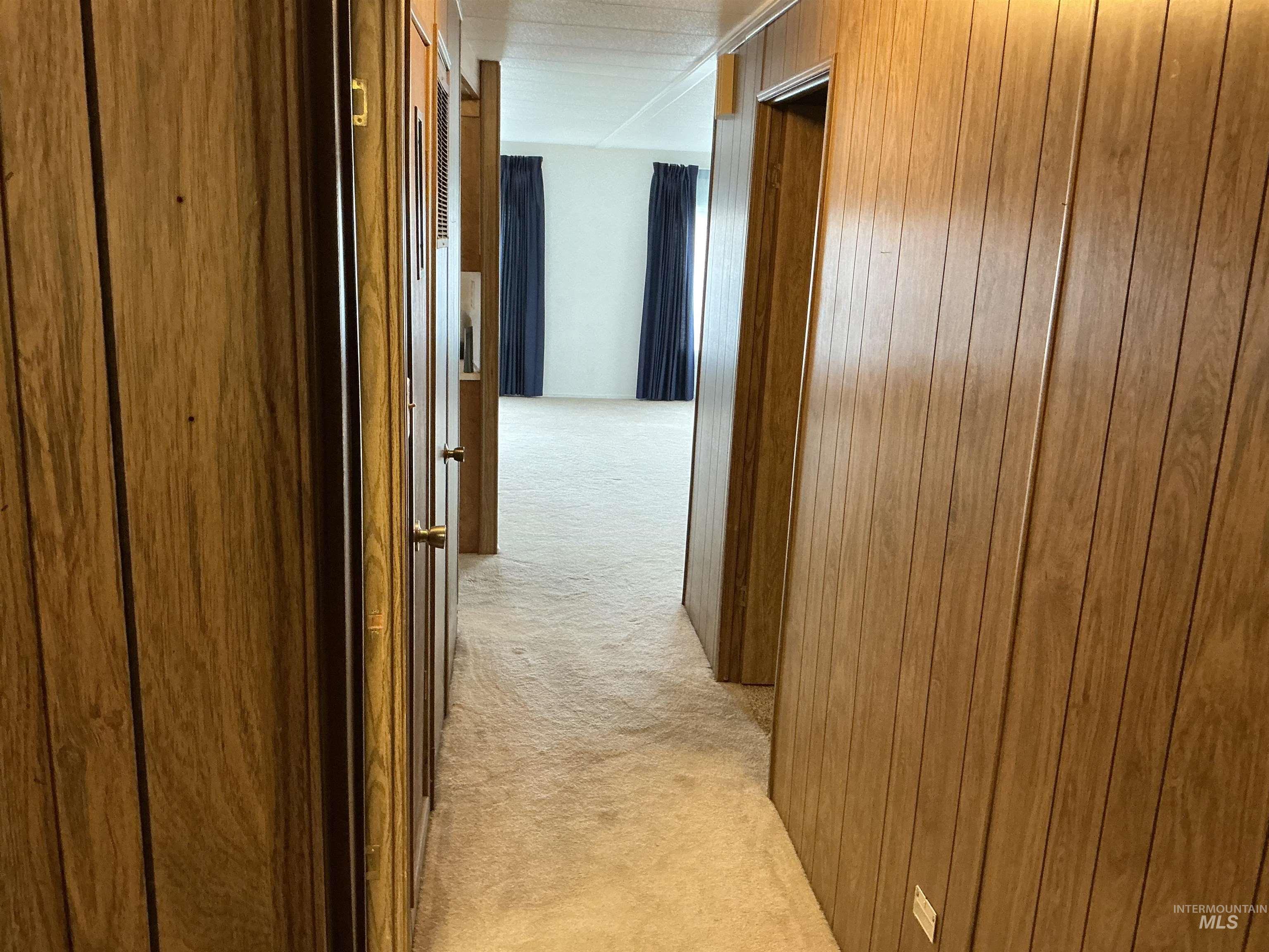 10035 W Mesquite Ln, Boise, Idaho 83704, 2 Bedrooms, 1.5 Bathrooms, Residential For Sale, Price $299,900,MLS 98965740