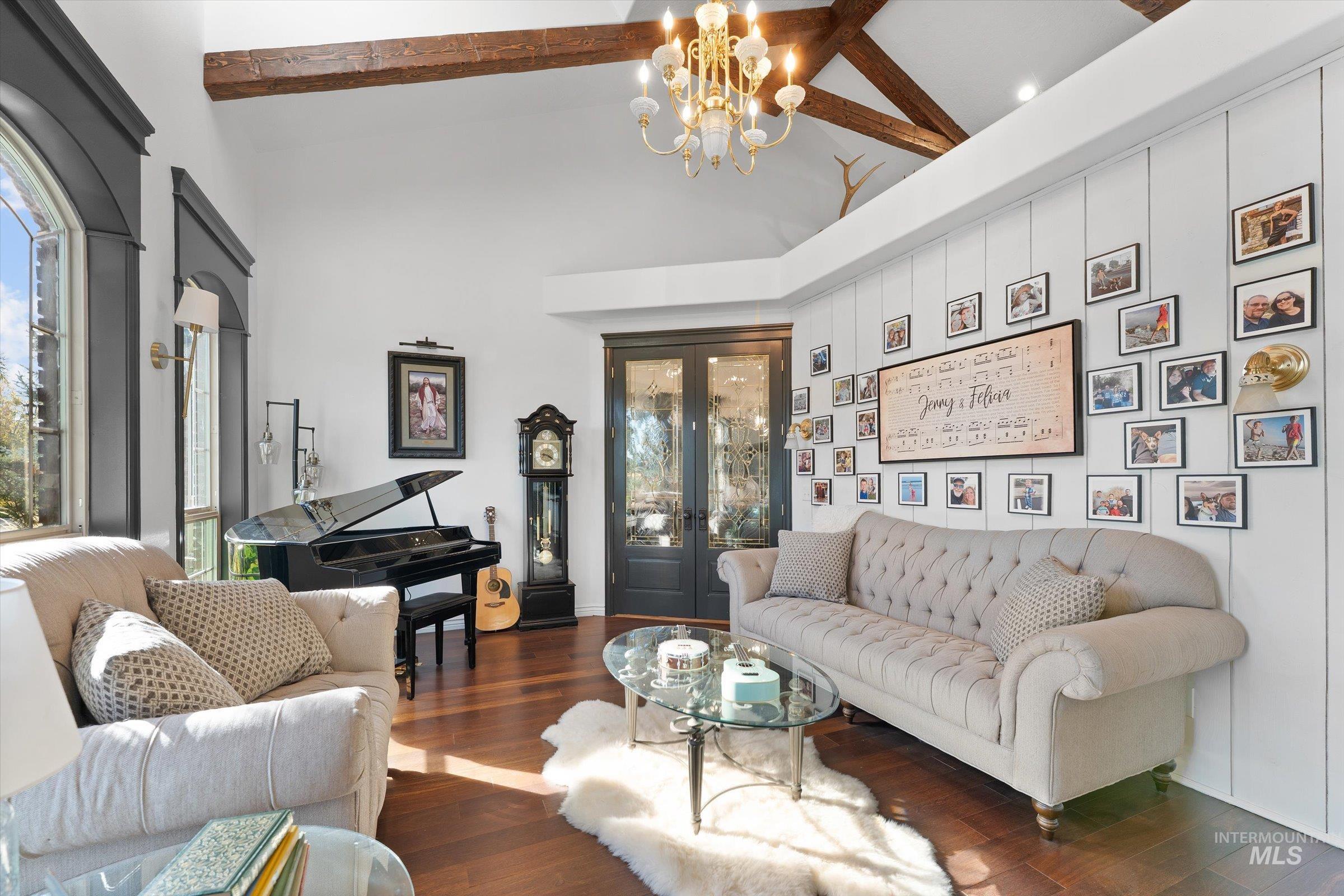 12343 Whitechapel Way, Nampa, Idaho 83686, 4 Bedrooms, 3.5 Bathrooms, Residential For Sale, Price $1,180,000,MLS 98965746