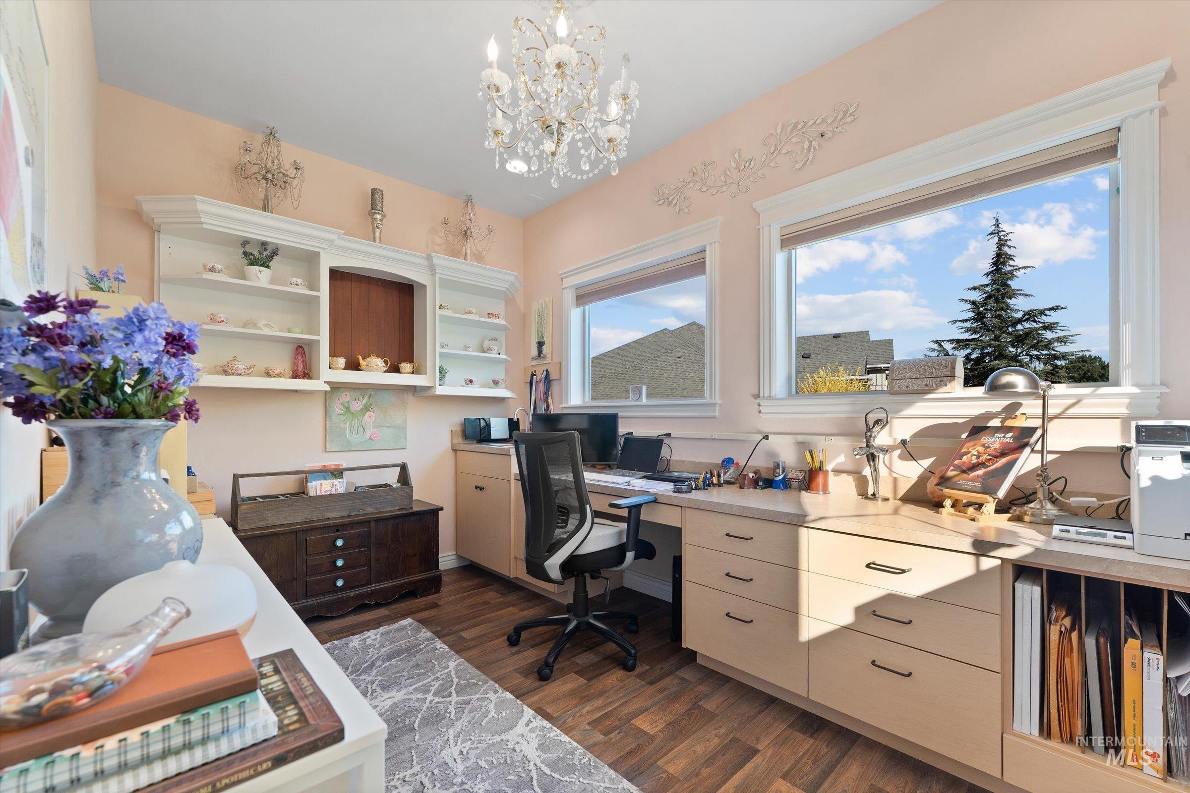 12343 Whitechapel Way, Nampa, Idaho 83686, 4 Bedrooms, 3.5 Bathrooms, Residential For Sale, Price $1,180,000,MLS 98965746