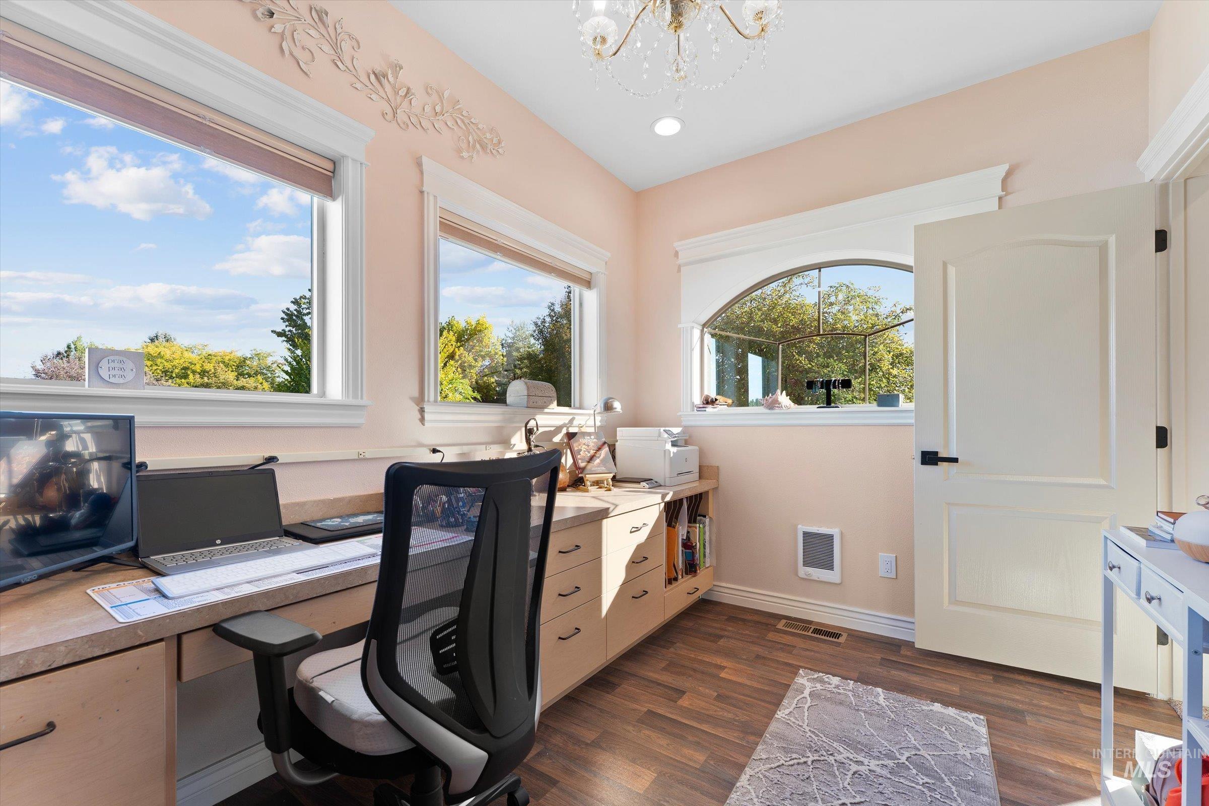 12343 Whitechapel Way, Nampa, Idaho 83686, 4 Bedrooms, 3.5 Bathrooms, Residential For Sale, Price $1,180,000,MLS 98965746