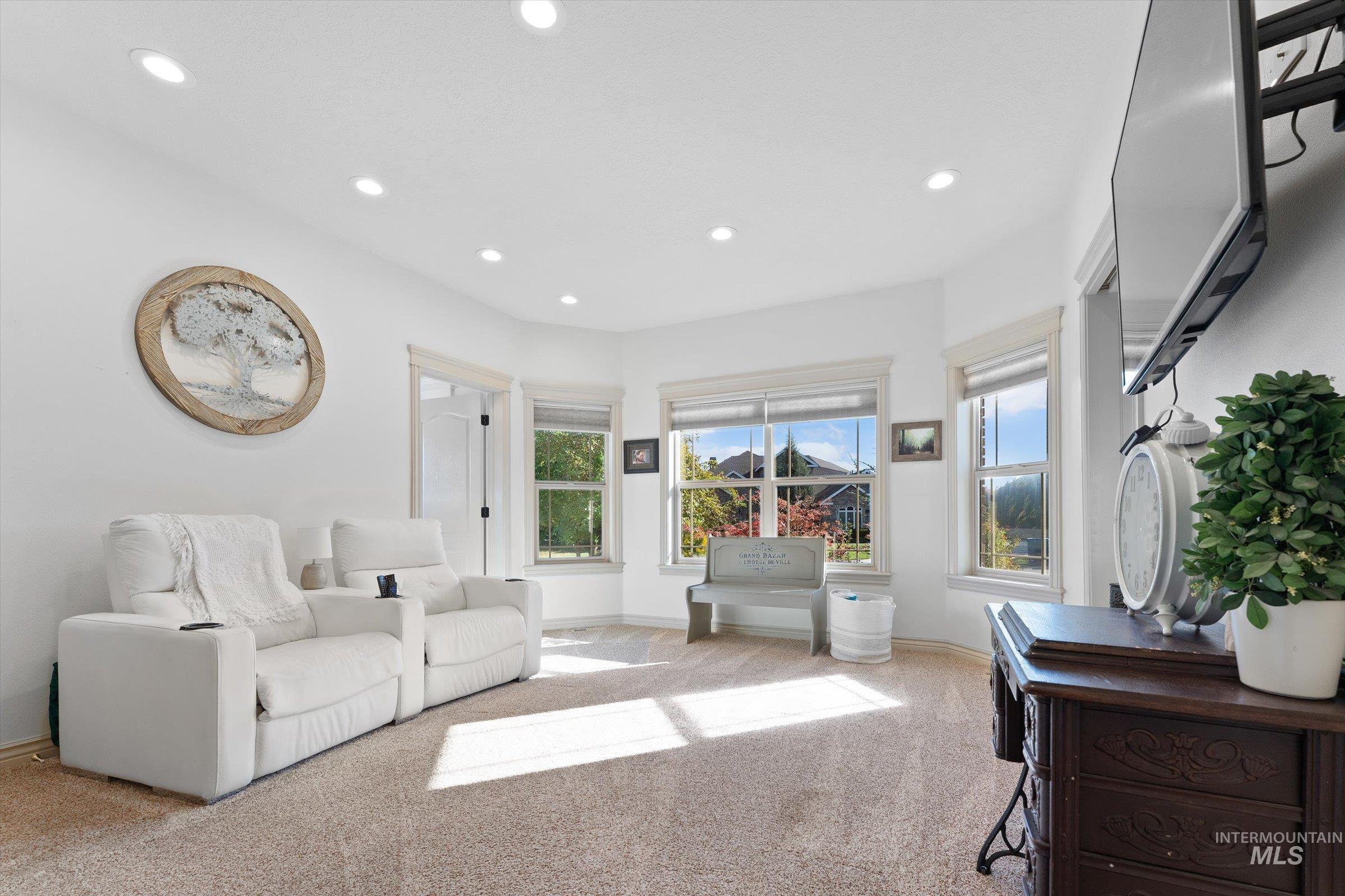 12343 Whitechapel Way, Nampa, Idaho 83686, 4 Bedrooms, 3.5 Bathrooms, Residential For Sale, Price $1,180,000,MLS 98965746