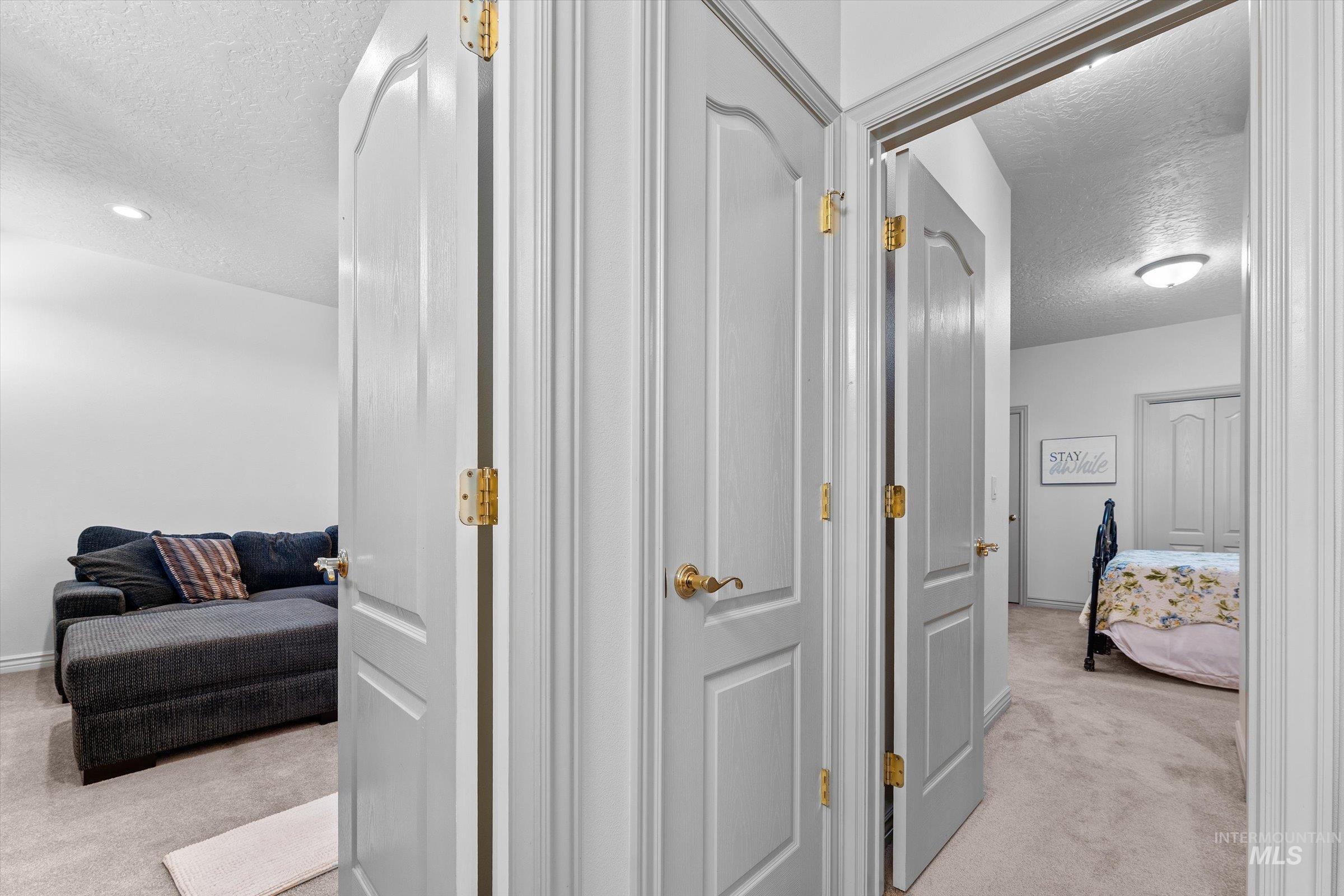 12343 Whitechapel Way, Nampa, Idaho 83686, 4 Bedrooms, 3.5 Bathrooms, Residential For Sale, Price $1,180,000,MLS 98965746