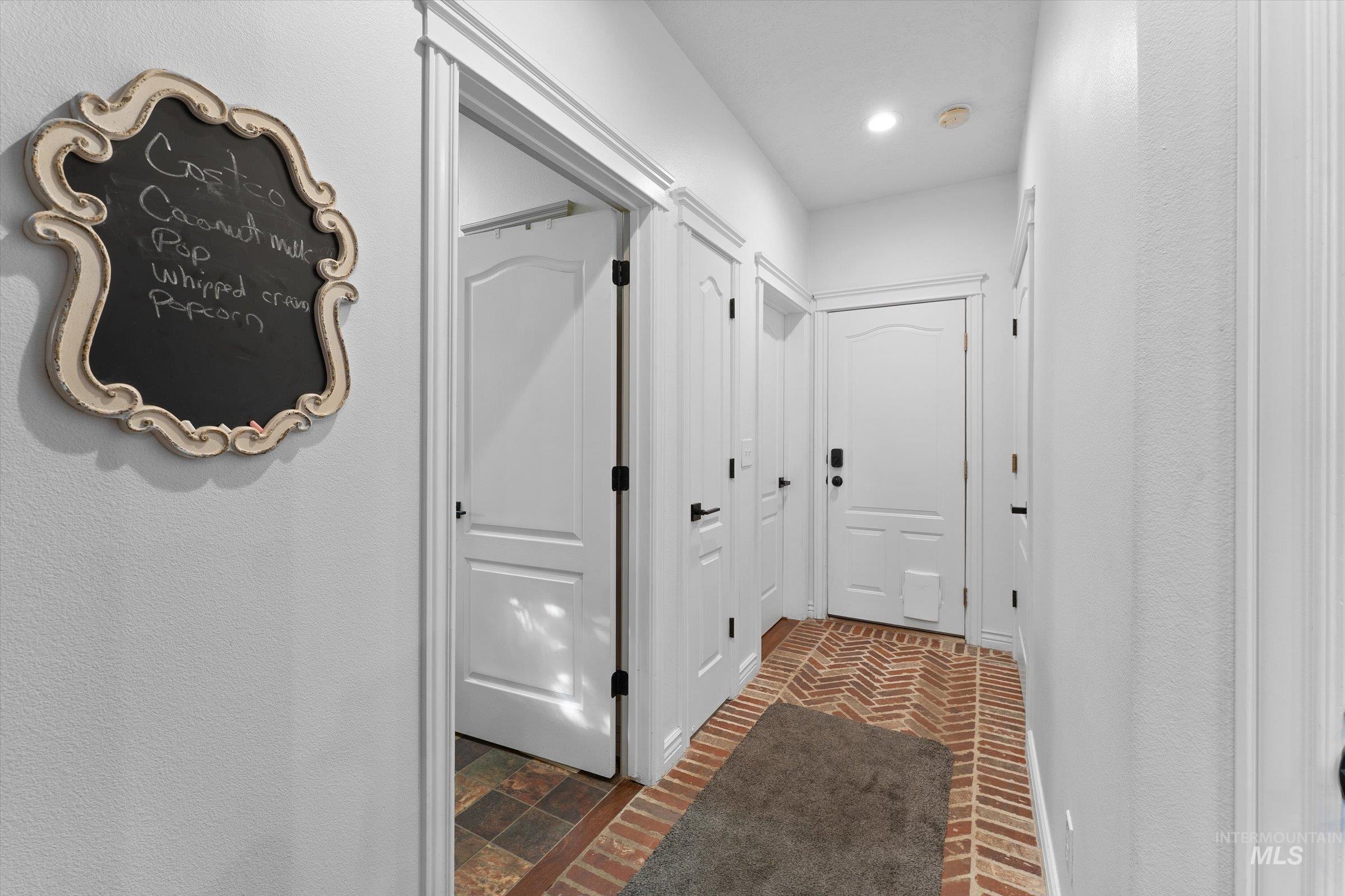 12343 Whitechapel Way, Nampa, Idaho 83686, 4 Bedrooms, 3.5 Bathrooms, Residential For Sale, Price $1,180,000,MLS 98965746