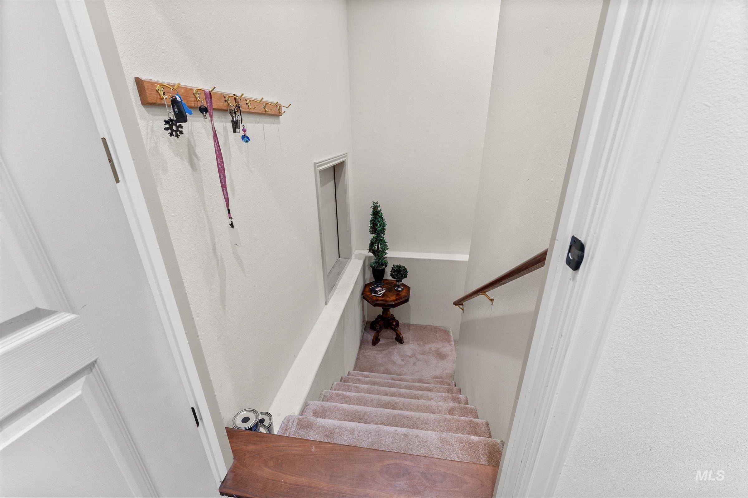 12343 Whitechapel Way, Nampa, Idaho 83686, 4 Bedrooms, 3.5 Bathrooms, Residential For Sale, Price $1,180,000,MLS 98965746