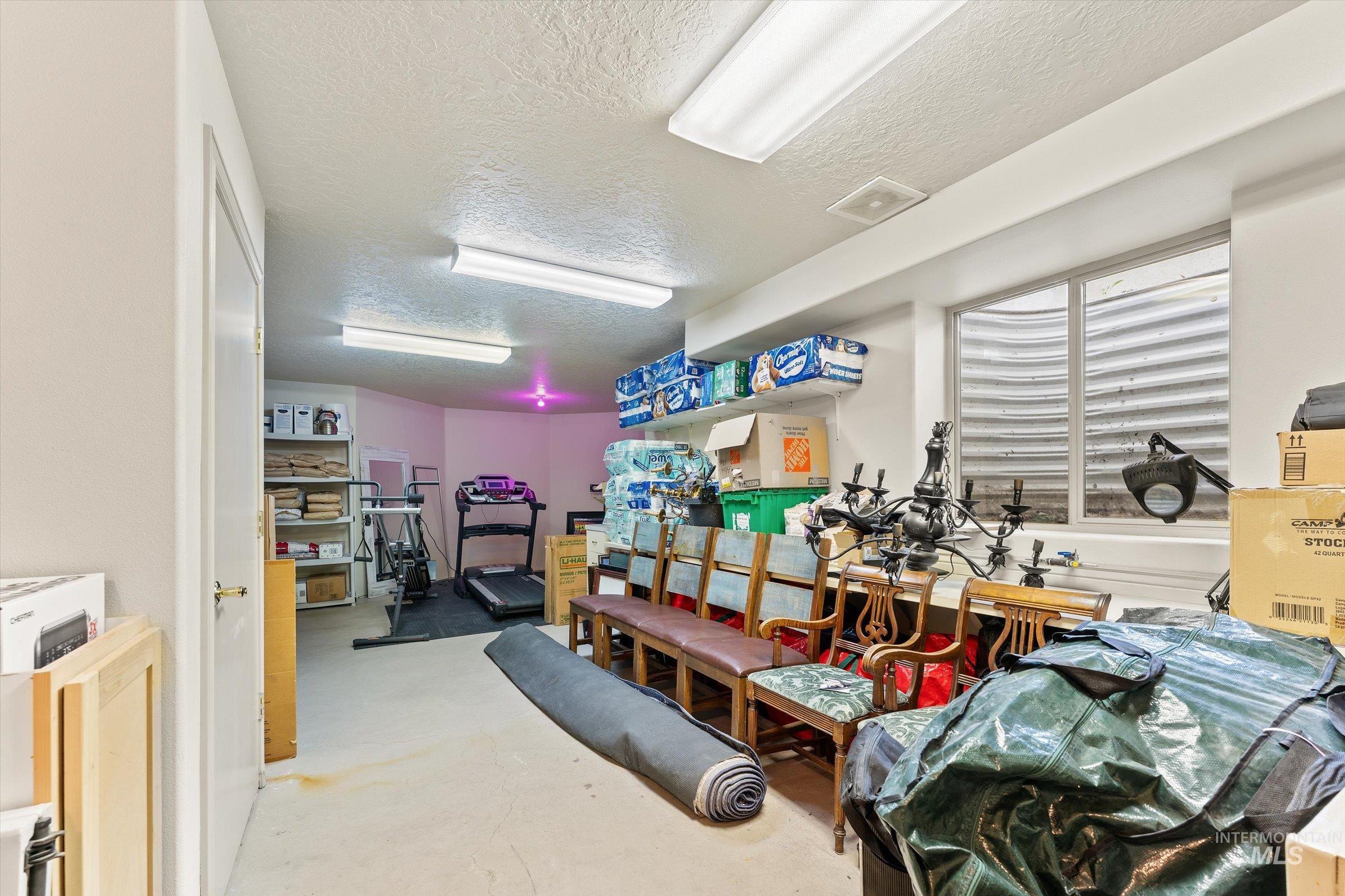 12343 Whitechapel Way, Nampa, Idaho 83686, 4 Bedrooms, 3.5 Bathrooms, Residential For Sale, Price $1,180,000,MLS 98965746