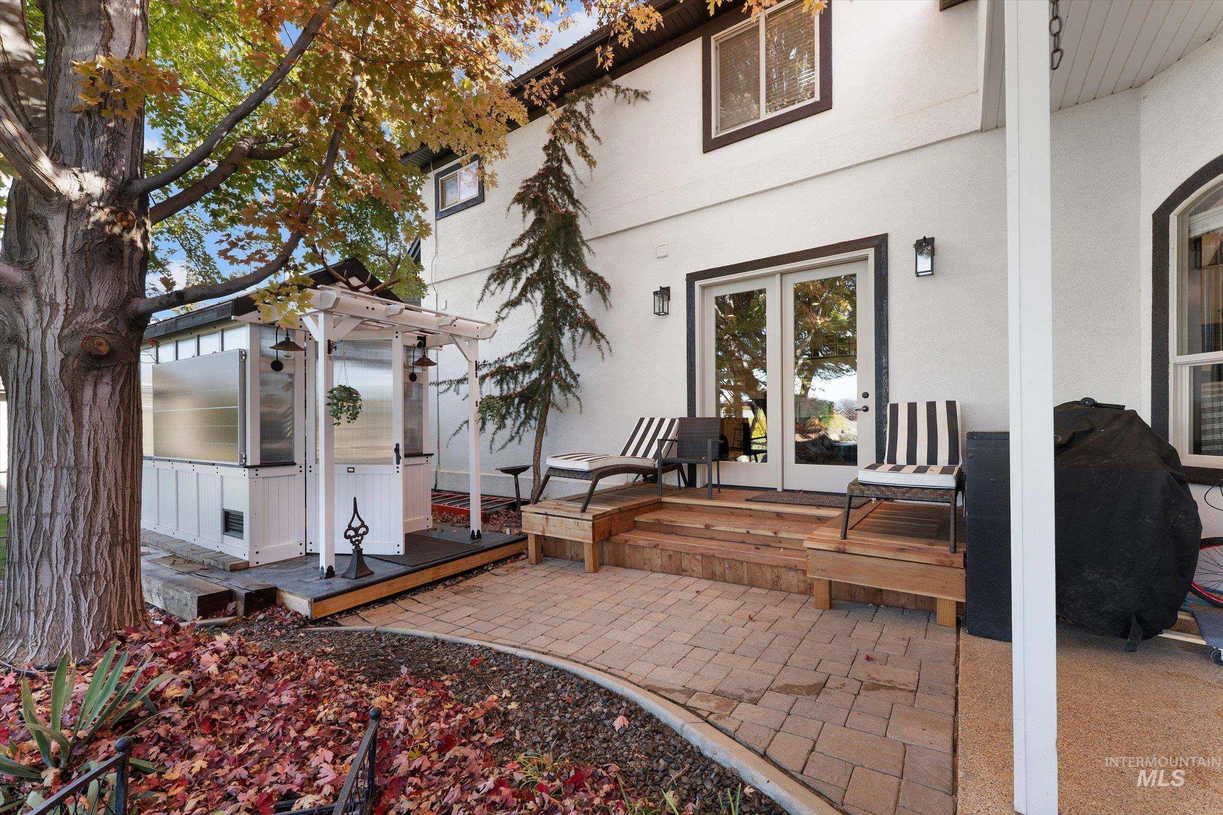 12343 Whitechapel Way, Nampa, Idaho 83686, 4 Bedrooms, 3.5 Bathrooms, Residential For Sale, Price $1,180,000,MLS 98965746