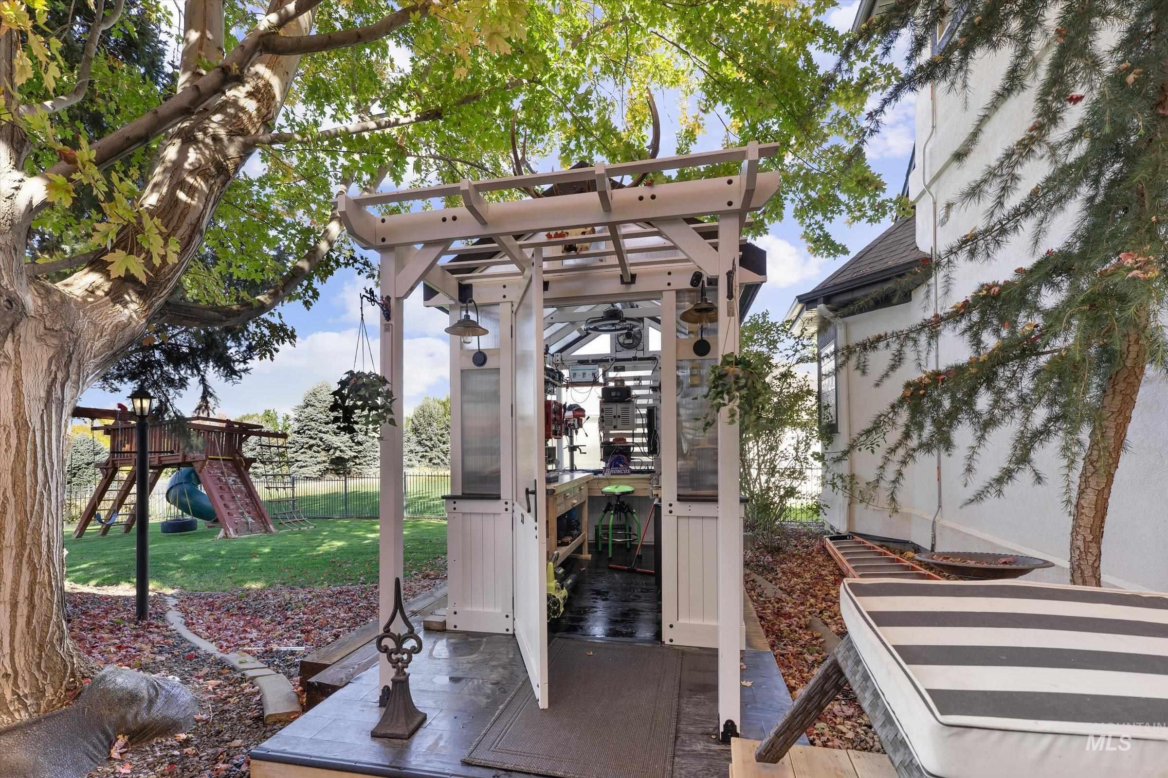 12343 Whitechapel Way, Nampa, Idaho 83686, 4 Bedrooms, 3.5 Bathrooms, Residential For Sale, Price $1,180,000,MLS 98965746