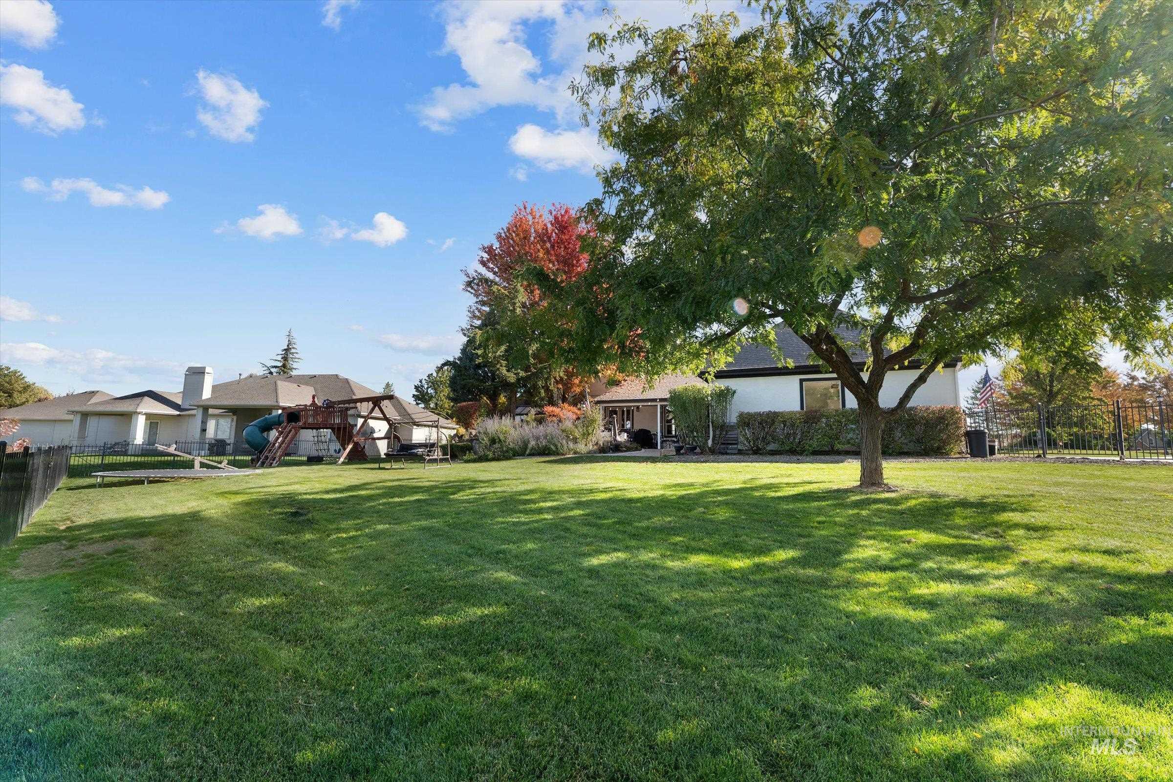 12343 Whitechapel Way, Nampa, Idaho 83686, 4 Bedrooms, 3.5 Bathrooms, Residential For Sale, Price $1,180,000,MLS 98965746