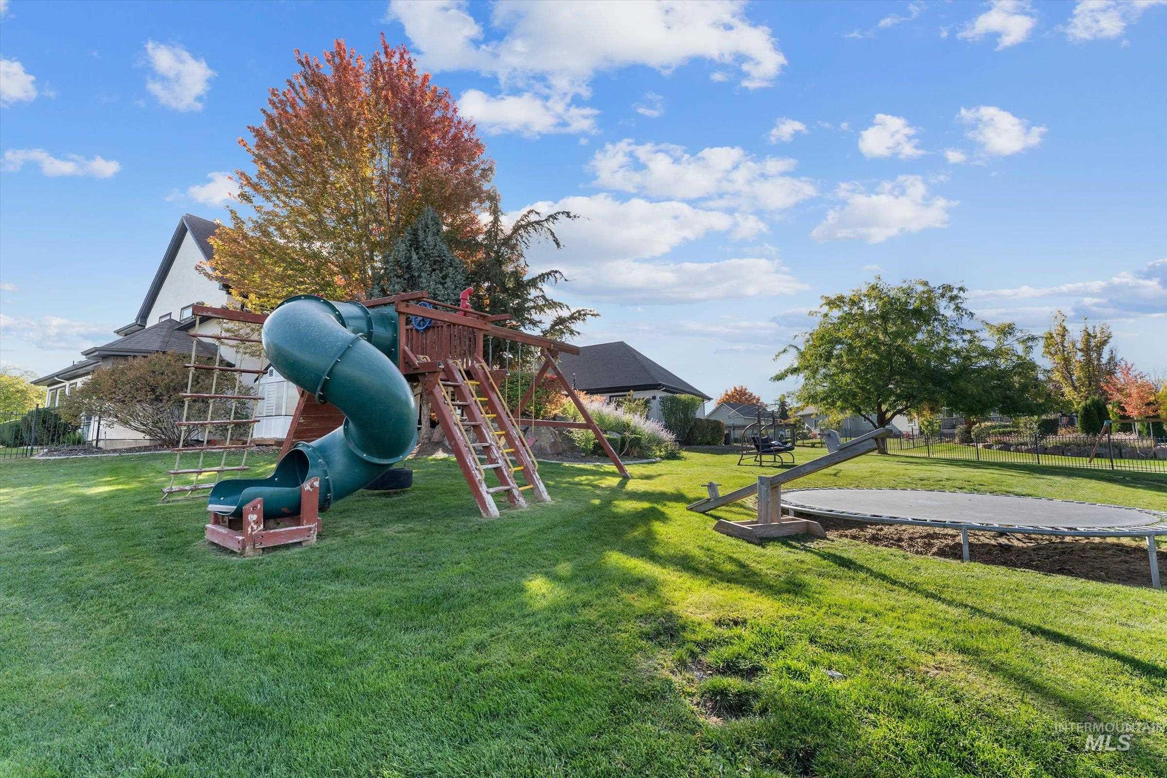 12343 Whitechapel Way, Nampa, Idaho 83686, 4 Bedrooms, 3.5 Bathrooms, Residential For Sale, Price $1,180,000,MLS 98965746