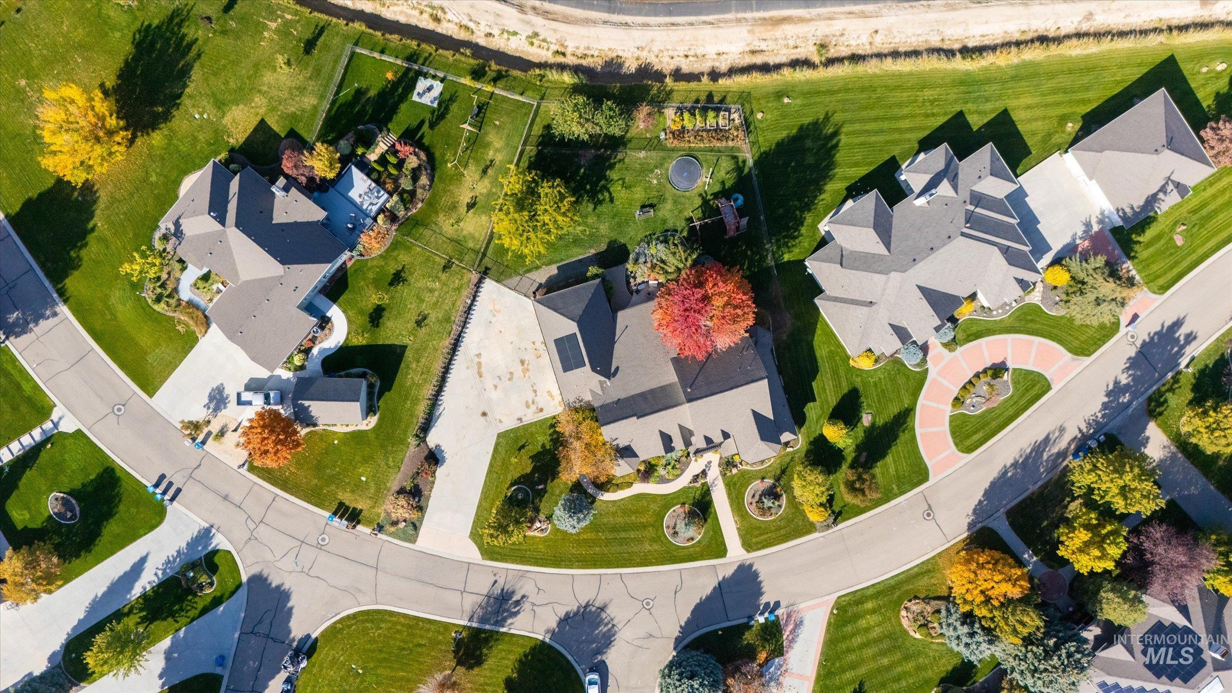 12343 Whitechapel Way, Nampa, Idaho 83686, 4 Bedrooms, 3.5 Bathrooms, Residential For Sale, Price $1,180,000,MLS 98965746