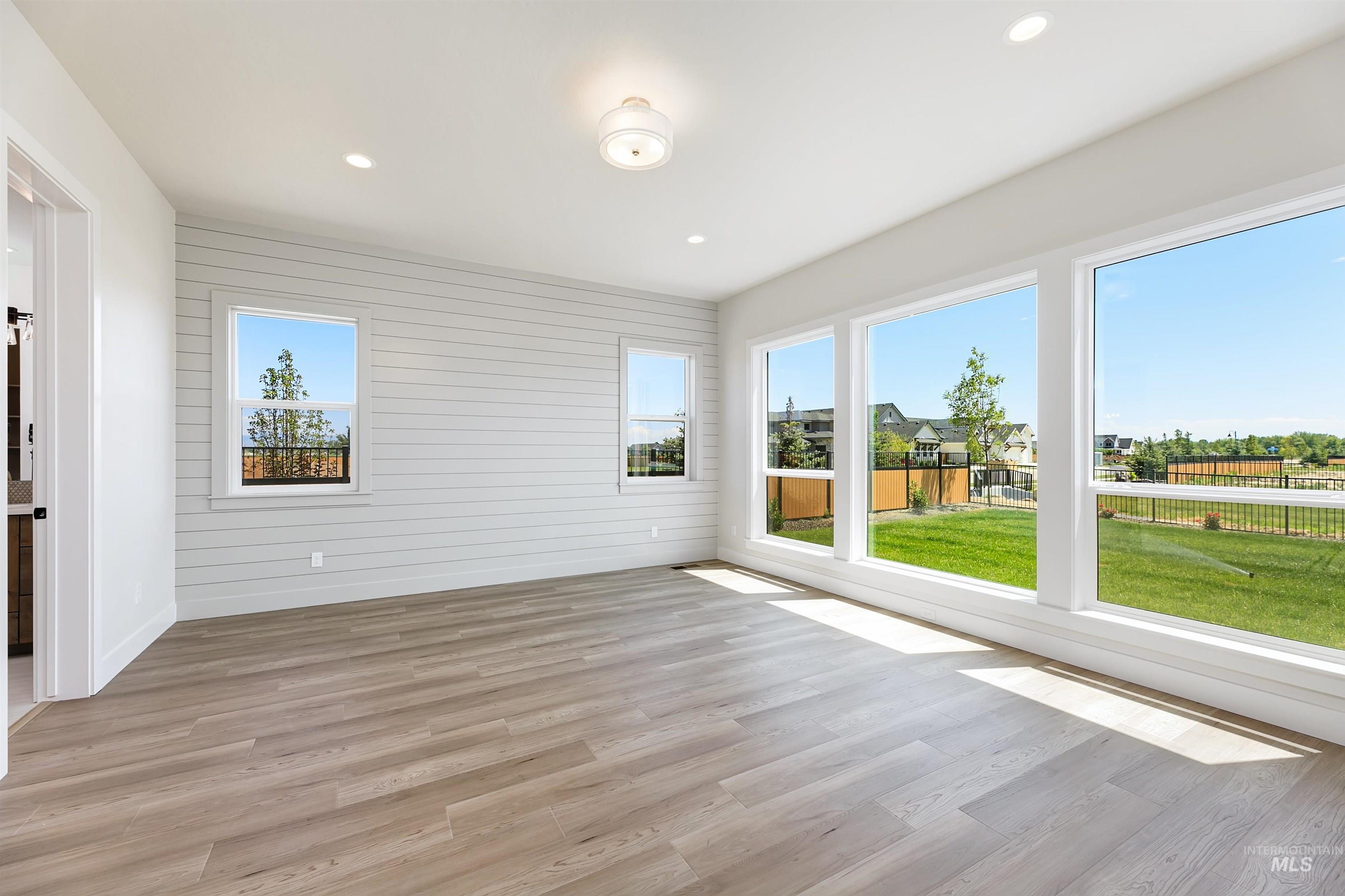 6796 Big Wood Way, Star, Idaho 83669-9999, 5 Bedrooms, 5.5 Bathrooms, Residential For Sale, Price $1,421,400,MLS 98965748