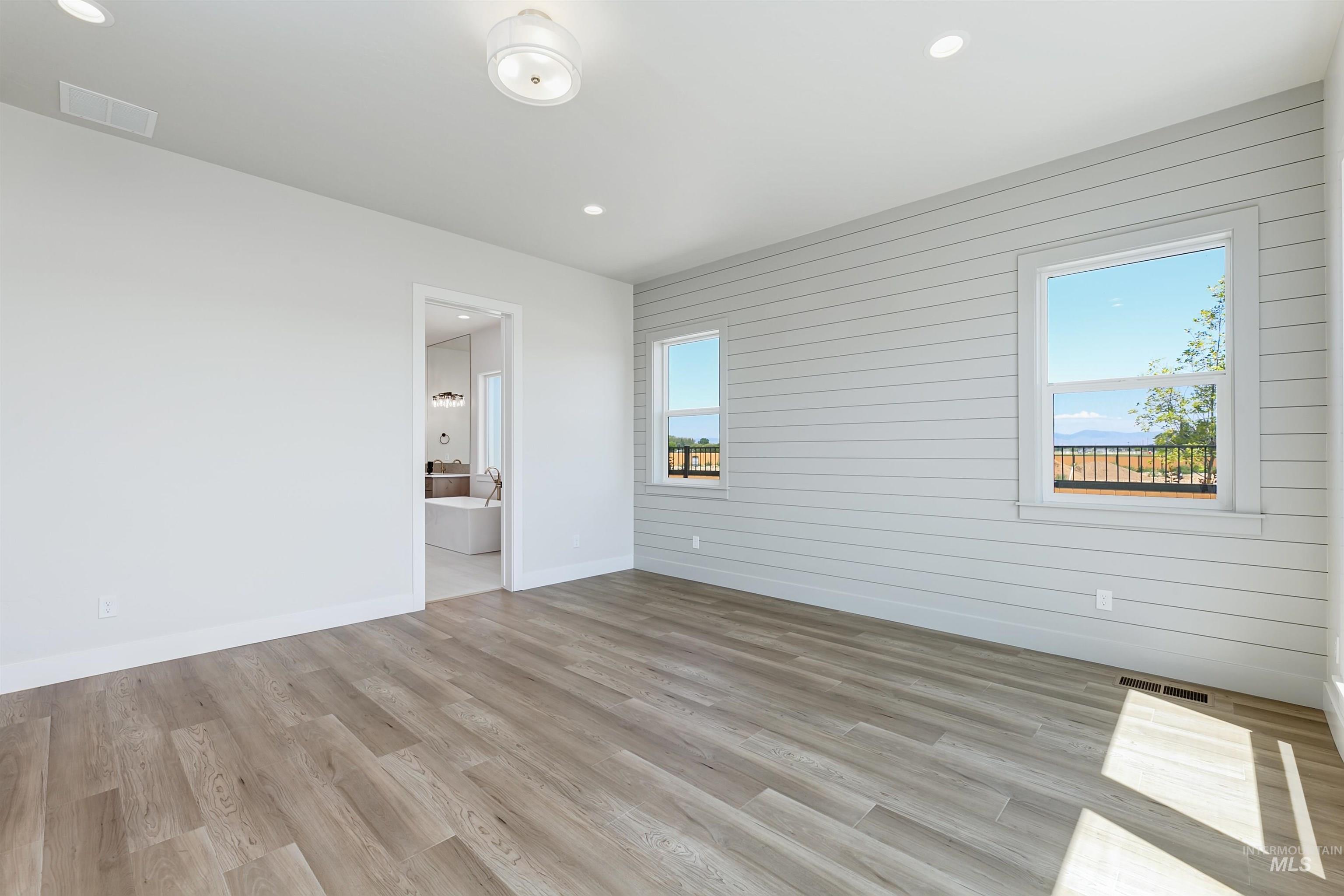 6796 Big Wood Way, Star, Idaho 83669-9999, 5 Bedrooms, 5.5 Bathrooms, Residential For Sale, Price $1,421,400,MLS 98965748