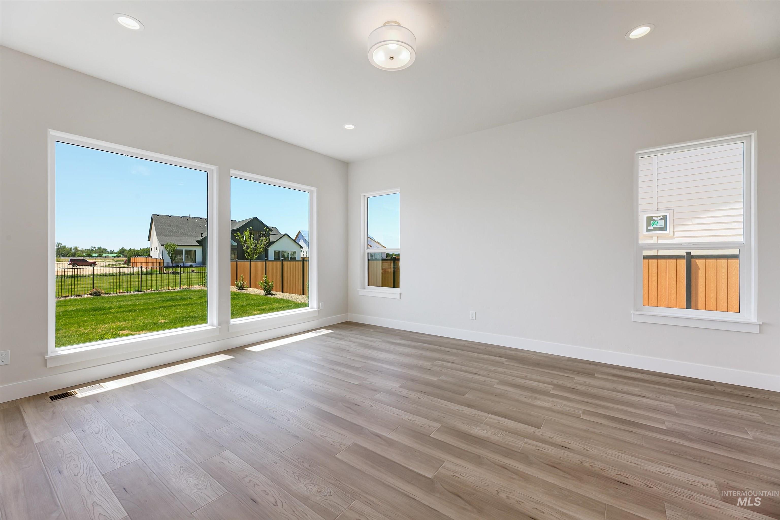 6796 Big Wood Way, Star, Idaho 83669-9999, 5 Bedrooms, 5.5 Bathrooms, Residential For Sale, Price $1,421,400,MLS 98965748