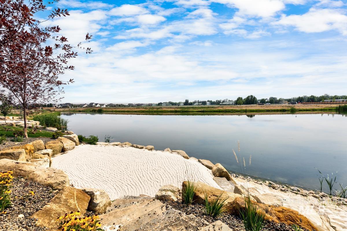 6796 Big Wood Way, Star, Idaho 83669-9999, 5 Bedrooms, 5.5 Bathrooms, Residential For Sale, Price $1,421,400,MLS 98965748