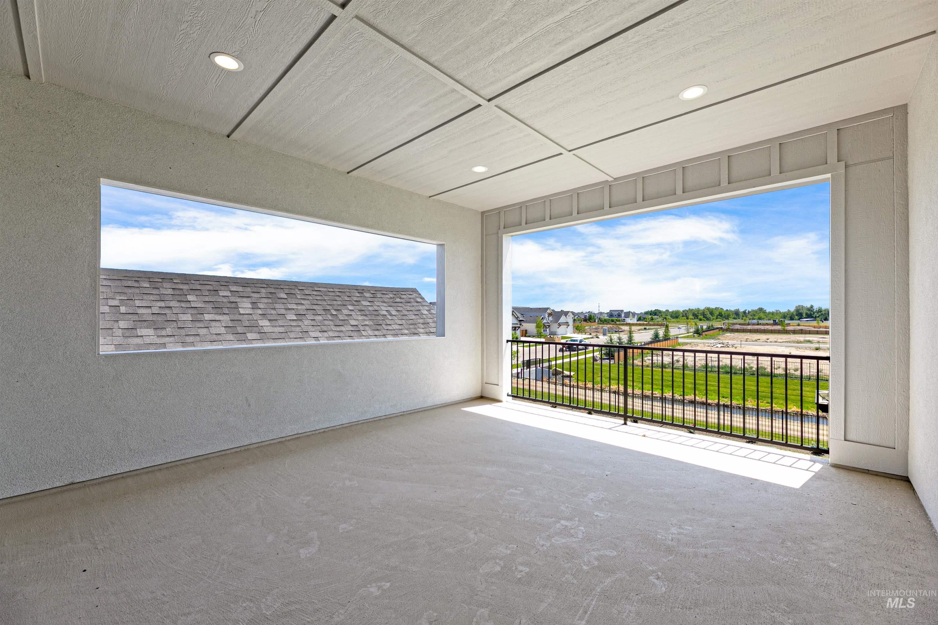 6796 Big Wood Way, Star, Idaho 83669-9999, 5 Bedrooms, 5.5 Bathrooms, Residential For Sale, Price $1,421,400,MLS 98965748