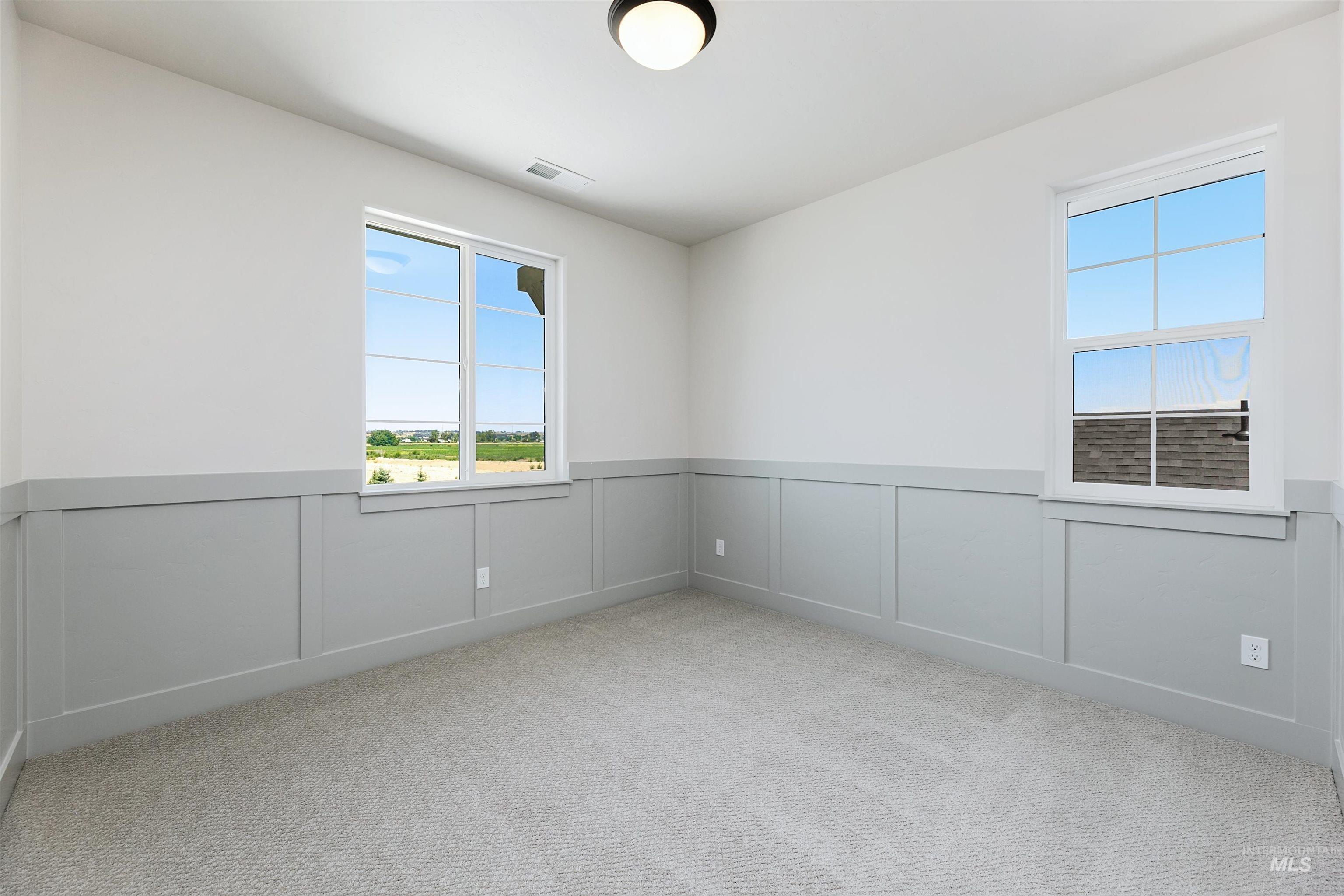 6796 Big Wood Way, Star, Idaho 83669-9999, 5 Bedrooms, 5.5 Bathrooms, Residential For Sale, Price $1,421,400,MLS 98965748