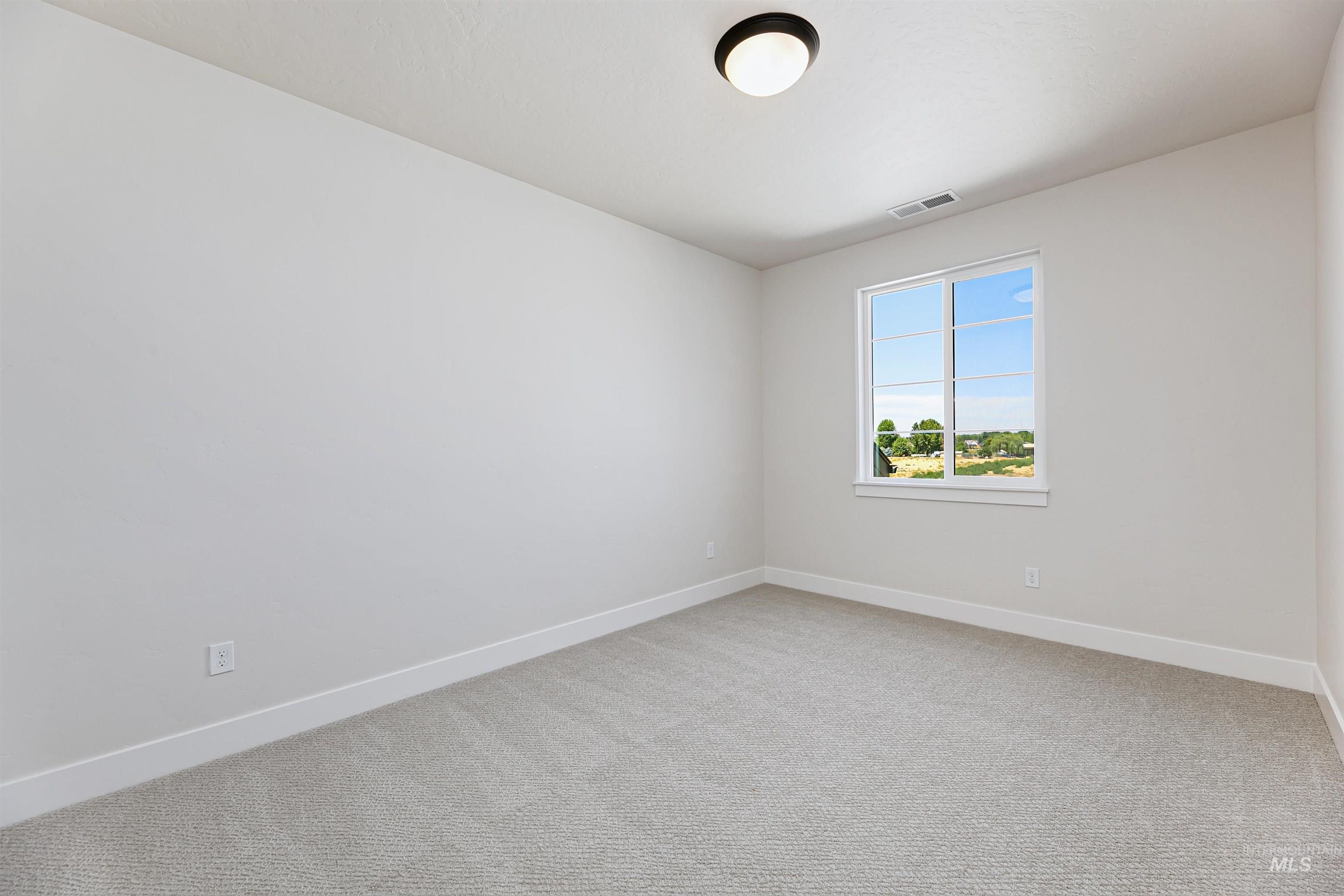 6796 Big Wood Way, Star, Idaho 83669-9999, 5 Bedrooms, 5.5 Bathrooms, Residential For Sale, Price $1,421,400,MLS 98965748