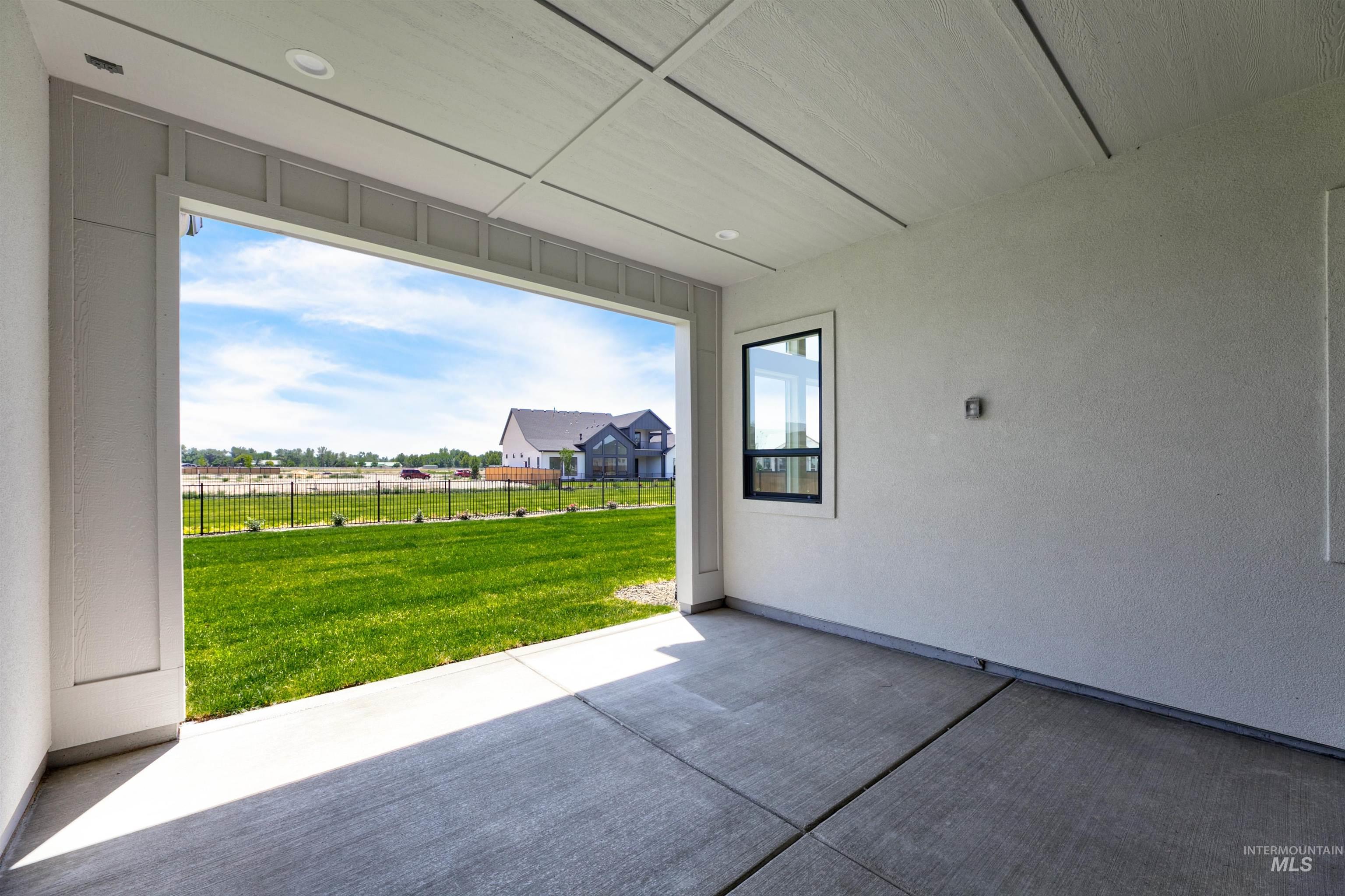 6796 Big Wood Way, Star, Idaho 83669-9999, 5 Bedrooms, 5.5 Bathrooms, Residential For Sale, Price $1,421,400,MLS 98965748